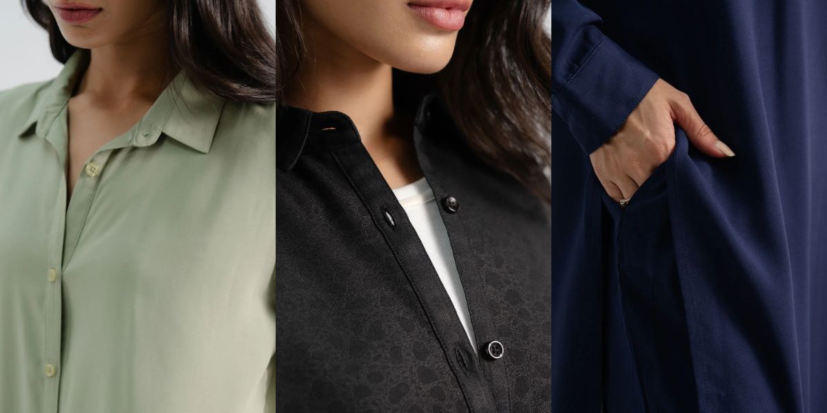 co ords sets online in Pakistan