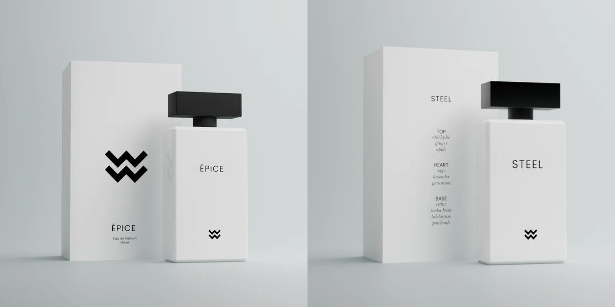 online perfume for men & women in Pakistan