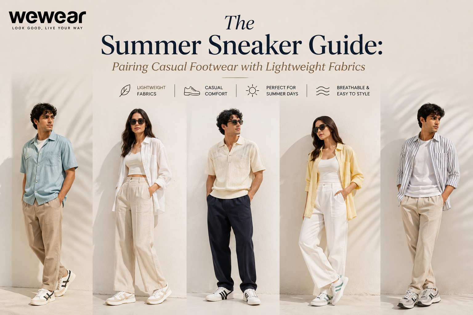 shop online casual sneakers in Pakistan