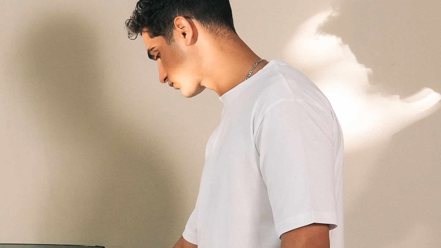 AW25 Men