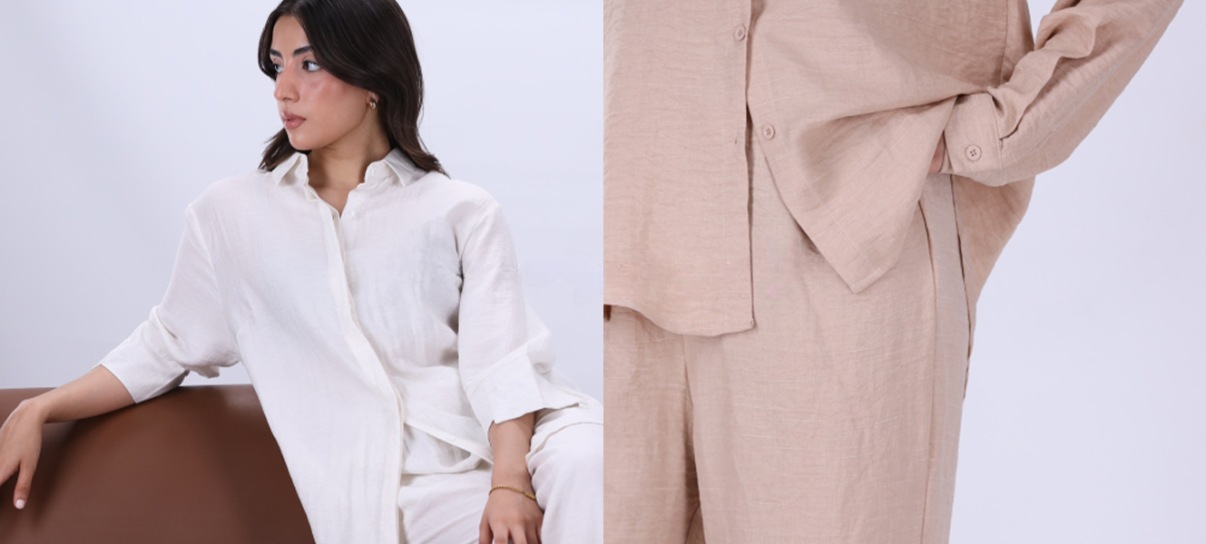 The everyday edit – wewear