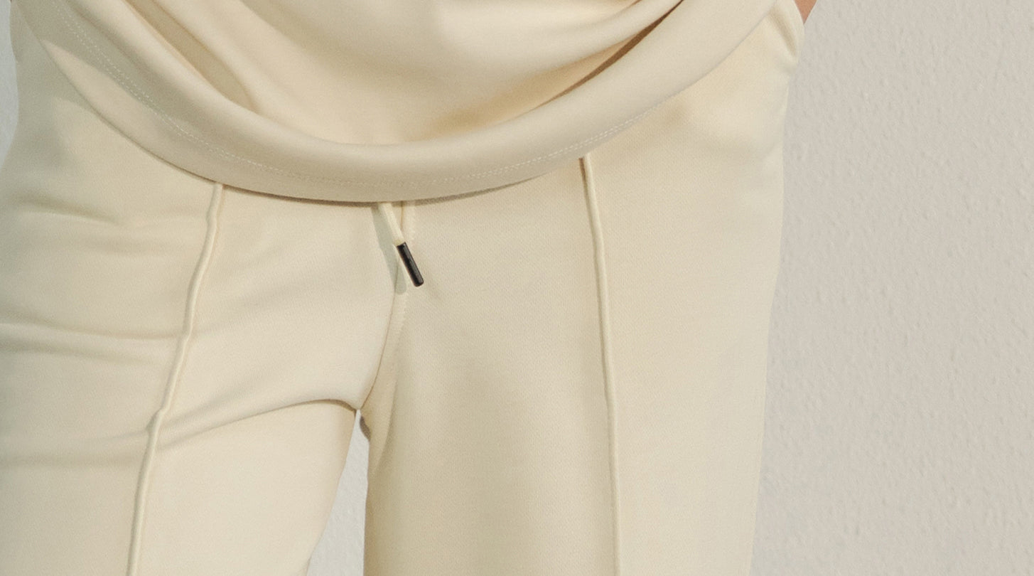 All Women’s Bottoms