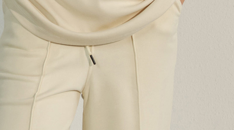 All Women’s Bottoms