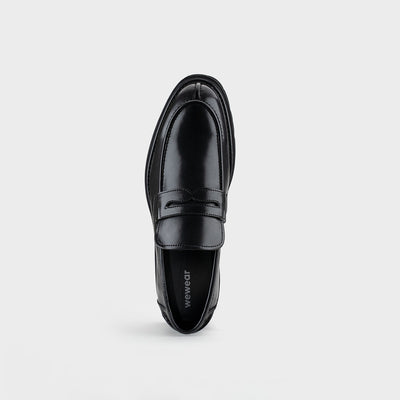 Vince Loafer