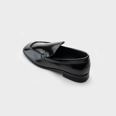 Winond Loafer