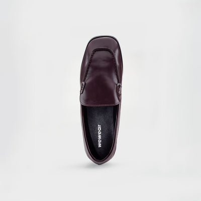 Winond Loafer