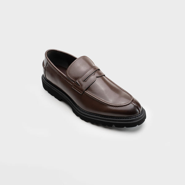 Men's best formal shoes online