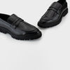 Vince Loafer