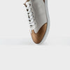 Wren Sneaker W