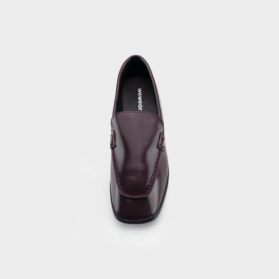 Winond Loafer