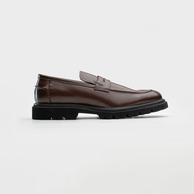 Vince Loafer