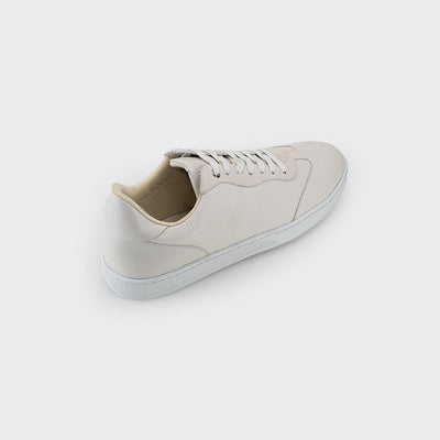 Wren Sneaker