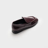 Winond Loafer