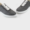 Wren Sneaker