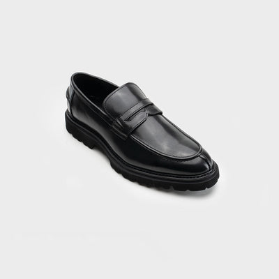 Vince Loafer