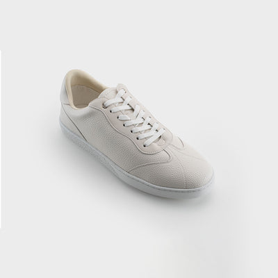 Wren Sneaker