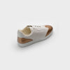 Wren Sneaker W