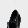 Winond Loafer