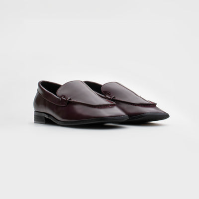 Winond Loafer