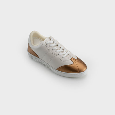 Wren Sneaker W