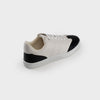 Wren Sneaker W