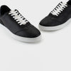 Wren Sneaker