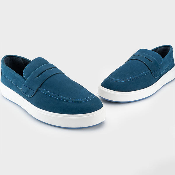 Men's loafer shoes online in Pakistan