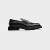 Vince Loafer