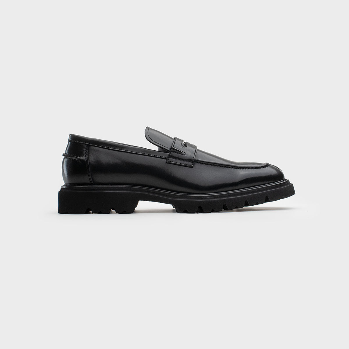 best loafers shoes for men online in pakistan