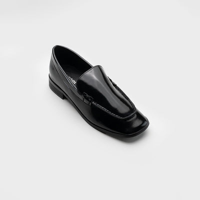 Winond Loafer