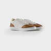 Wren Sneaker W