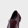 Winond Loafer