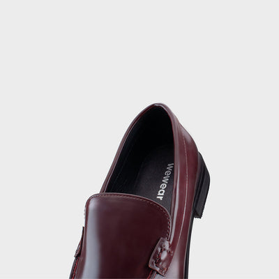 Winond Loafer