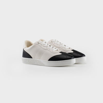 Wren Sneaker W