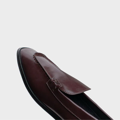 Winond Loafer