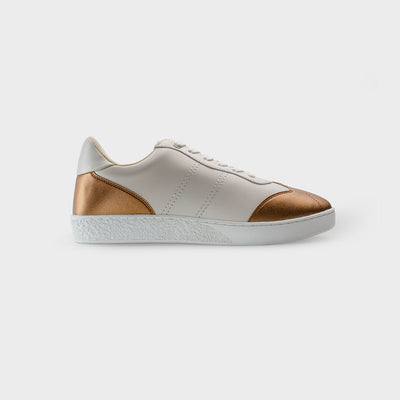 Wren Sneaker W