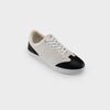 Wren Sneaker W