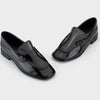 Winond Loafer