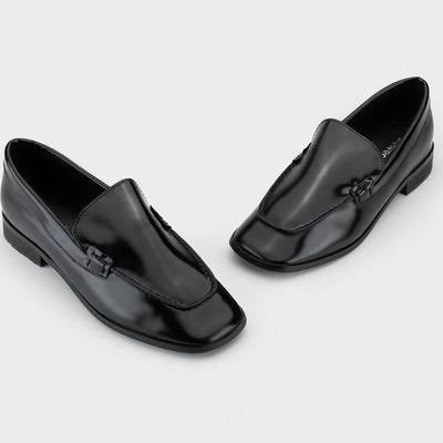 Winond Loafer