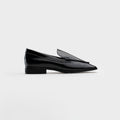 Winond Loafer