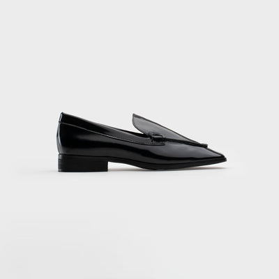 Winond Loafer