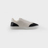 Wren Sneaker W