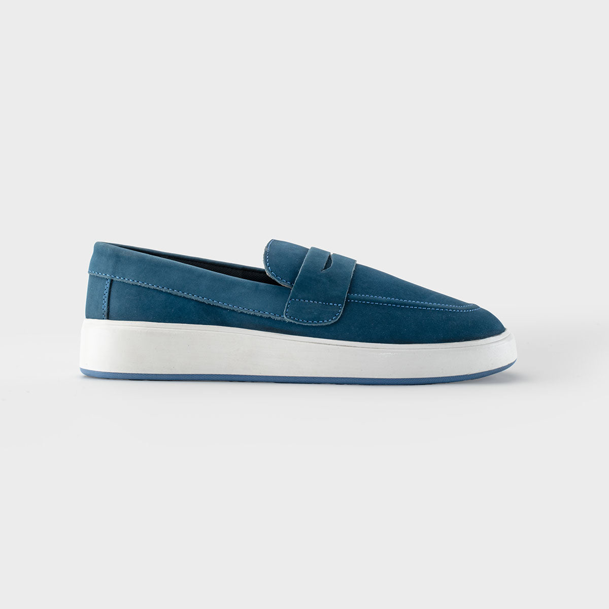 buy online men's casual shoes in Pakistan