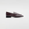 Winond Loafer