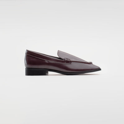 Winond Loafer