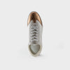 Wren Sneaker W