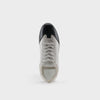 Wren Sneaker W