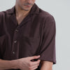 Pique Resort Shirt