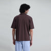 Pique Resort Shirt