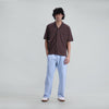 Pique Resort Shirt